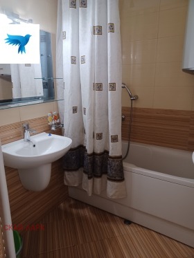 1 bedroom Velingrad, region Pazardzhik 4