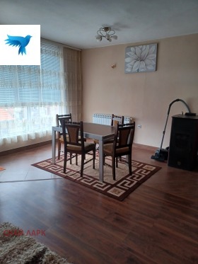 1 bedroom Velingrad, region Pazardzhik 6