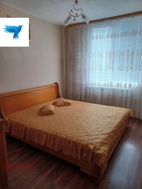 1 quarto Velingrad, região Pazardzhik 5