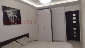 ����� ���� ��� ���� 2-�����,���� �����, ������