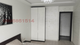 ���� ��� ���� 2-����� | Imot.bg � ����� ������ 7