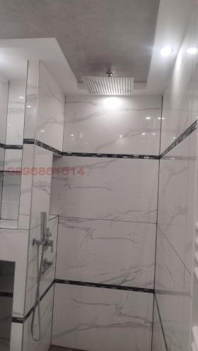 ���� ��� ���� 2-����� | Imot.bg � ����� ������ 8