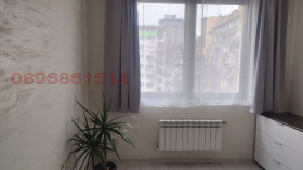 ����� ���� ��� ���� 2-�����,���� �����, ������>