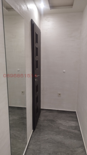 ���� ��� ���� 2-����� | Imot.bg � ����� ������ 5