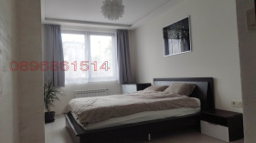 ���� ��� ���� 2-����� | Imot.bg � ����� ������ 6