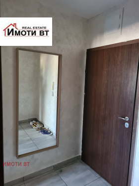 1 slaapkamer Tsentar, Veliko Tarnovo 9