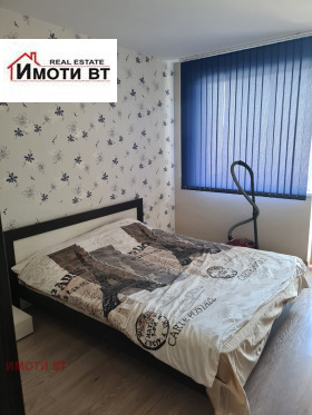 1 slaapkamer Tsentar, Veliko Tarnovo 5