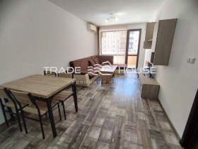 1 dormitorio Yuzhen, Plovdiv 1