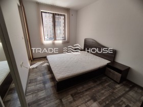 1 dormitorio Yuzhen, Plovdiv 4