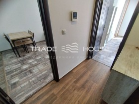 1 dormitorio Yuzhen, Plovdiv 5