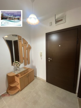    2- | Imot.bg    10