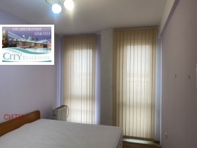    2- | Imot.bg    2