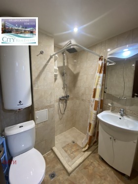    2- | Imot.bg    9