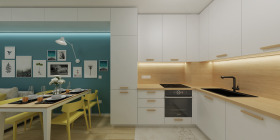 ���� ��� ���� 2-����� | Imot.bg � ����� ������ 5