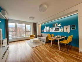 ����� ���� ��� ���� 2-�����,���� �����, ����������