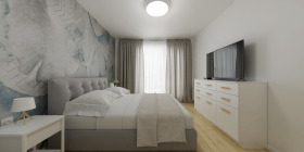 ���� ��� ���� 2-����� | Imot.bg � ����� ������ 8