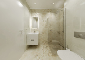 ���� ��� ���� 2-����� | Imot.bg � ����� ������ 12