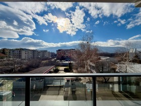 ���� ��� ���� 2-����� | Imot.bg � ����� ������ 14