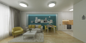 ���� ��� ���� 2-����� | Imot.bg � ����� ������ 6