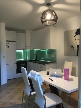 ���� ��� ���� 2-����� | Imot.bg � ����� ������ 2