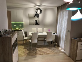 ����� ���� ��� ���� 2-�����,���� �����, ����������� ������