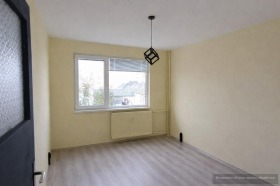 ���� ��� ���� 2-����� | Imot.bg � ����� ������ 3