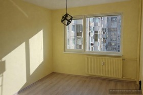 ���� ��� ���� 2-����� | Imot.bg � ����� ������ 2