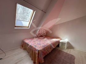 ���� ��� ���� 2-����� | Imot.bg � ����� ������ 5