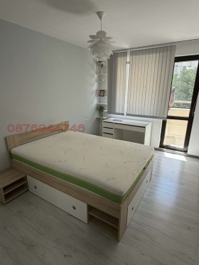 ���� ��� ���� 2-����� | Imot.bg � ����� ������ 3