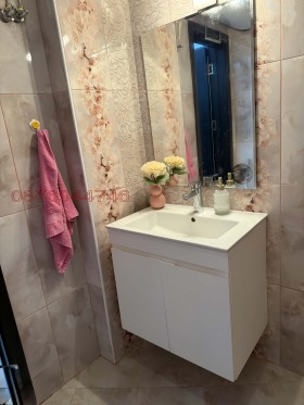 ���� ��� ���� 2-����� | Imot.bg � ����� ������ 5