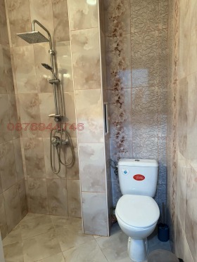 ���� ��� ���� 2-����� | Imot.bg � ����� ������ 6