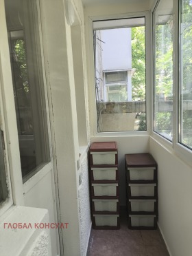 ���� ��� ���� 2-����� | Imot.bg � ����� ������ 12