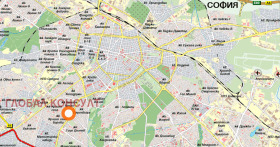 ���� ��� ���� 2-����� | Imot.bg � ����� ������ 17
