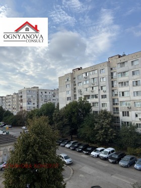 ���� ��� ���� 2-����� | Imot.bg � ����� ������ 7