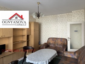 ���� ��� ���� 2-����� | Imot.bg � ����� ������ 2