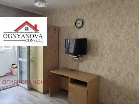 ���� ��� ���� 2-����� | Imot.bg � ����� ������ 4