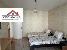 ���� ��� ���� 2-����� | Imot.bg � ����� ������ 3