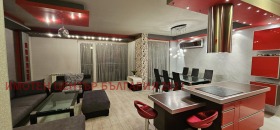 ���� ��� ���� 2-����� | Imot.bg � ����� ������ 3