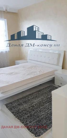    3- | Imot.bg    2