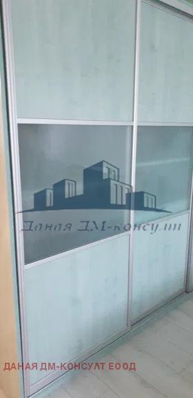    3- | Imot.bg    4