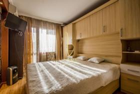 2 Schlafzimmer Lagera, Sofia 10