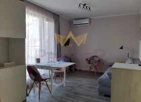 1 dormitorio Koljozen pazar, Varna 1