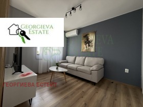 2 bedroom Tsentar, Plovdiv 1