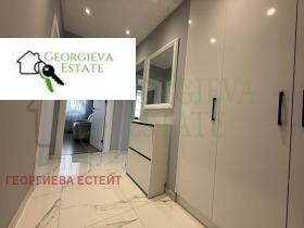 2 bedroom Tsentar, Plovdiv 14