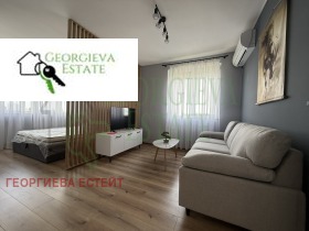 2 bedroom Tsentar, Plovdiv 2