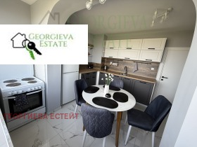 2 bedroom Tsentar, Plovdiv 6