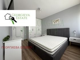 2 bedroom Tsentar, Plovdiv 9