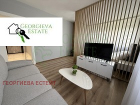 2 bedroom Tsentar, Plovdiv 4