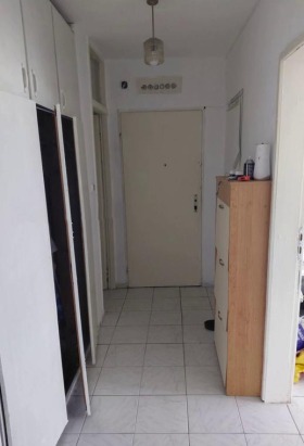    3- | Imot.bg    4