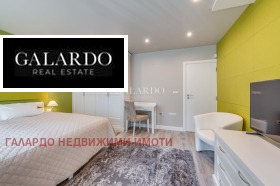 ���� ��� ���� 3-����� | Imot.bg � ����� ������ 6